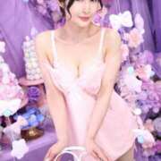 ヒメ日記 2025/10/04 19:59 投稿 白鳥麗子 プレジデントクラブ