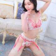 ヒメ日記 2025/10/05 22:05 投稿 白鳥麗子 プレジデントクラブ