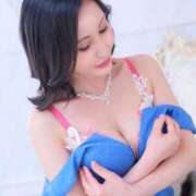 ヒメ日記 2025/10/06 08:44 投稿 白鳥麗子 プレジデントクラブ