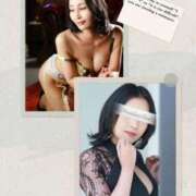 ヒメ日記 2025/10/06 12:18 投稿 白鳥麗子 プレジデントクラブ