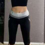 ヒメ日記 2025/10/07 11:25 投稿 白鳥麗子 プレジデントクラブ