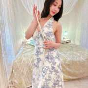 ヒメ日記 2025/10/07 16:07 投稿 白鳥麗子 プレジデントクラブ