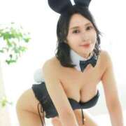 ヒメ日記 2025/10/10 07:49 投稿 白鳥麗子 プレジデントクラブ