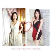 ヒメ日記 2025/10/10 20:13 投稿 白鳥麗子 プレジデントクラブ