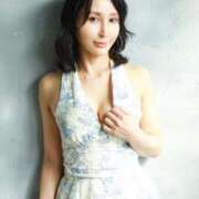 ヒメ日記 2025/10/10 22:01 投稿 白鳥麗子 プレジデントクラブ