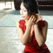 ヒメ日記 2025/10/12 09:06 投稿 白鳥麗子 プレジデントクラブ