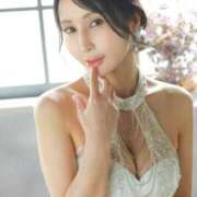 ヒメ日記 2025/10/12 22:33 投稿 白鳥麗子 プレジデントクラブ