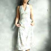 ヒメ日記 2025/10/15 22:54 投稿 白鳥麗子 プレジデントクラブ