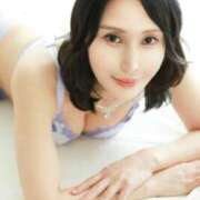 ヒメ日記 2025/10/15 23:27 投稿 白鳥麗子 プレジデントクラブ