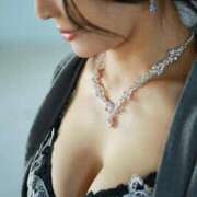 ヒメ日記 2025/10/16 09:27 投稿 白鳥麗子 プレジデントクラブ