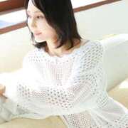 ヒメ日記 2025/10/16 17:16 投稿 白鳥麗子 プレジデントクラブ