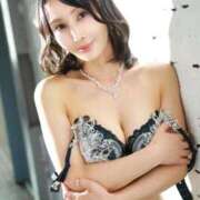 ヒメ日記 2025/10/19 07:05 投稿 白鳥麗子 プレジデントクラブ