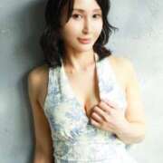 ヒメ日記 2025/10/21 15:53 投稿 白鳥麗子 プレジデントクラブ