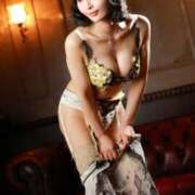 ヒメ日記 2025/10/22 20:27 投稿 白鳥麗子 プレジデントクラブ