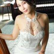 ヒメ日記 2025/10/22 20:57 投稿 白鳥麗子 プレジデントクラブ