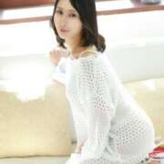 ヒメ日記 2025/10/24 10:46 投稿 白鳥麗子 プレジデントクラブ