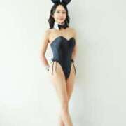 ヒメ日記 2025/10/24 20:40 投稿 白鳥麗子 プレジデントクラブ