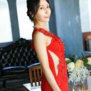 ヒメ日記 2025/10/25 07:31 投稿 白鳥麗子 プレジデントクラブ