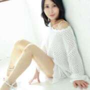 ヒメ日記 2025/10/26 06:58 投稿 白鳥麗子 プレジデントクラブ