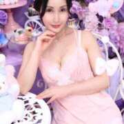 ヒメ日記 2025/10/26 13:56 投稿 白鳥麗子 プレジデントクラブ