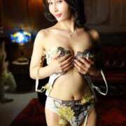 ヒメ日記 2025/10/28 12:49 投稿 白鳥麗子 プレジデントクラブ