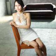 ヒメ日記 2025/10/29 08:01 投稿 白鳥麗子 プレジデントクラブ