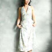 ヒメ日記 2025/10/29 20:43 投稿 白鳥麗子 プレジデントクラブ