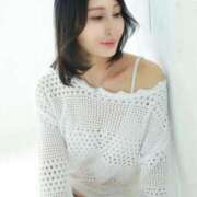 ヒメ日記 2025/10/30 22:42 投稿 白鳥麗子 プレジデントクラブ