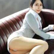 ヒメ日記 2025/10/31 10:31 投稿 白鳥麗子 プレジデントクラブ