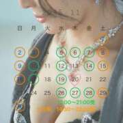 ヒメ日記 2025/11/01 09:06 投稿 白鳥麗子 プレジデントクラブ