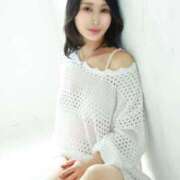 ヒメ日記 2025/11/03 17:35 投稿 白鳥麗子 プレジデントクラブ