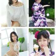 ヒメ日記 2025/11/05 22:22 投稿 白鳥麗子 プレジデントクラブ