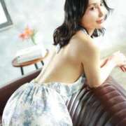 ヒメ日記 2025/11/06 07:44 投稿 白鳥麗子 プレジデントクラブ