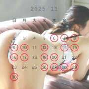 ヒメ日記 2025/11/06 10:39 投稿 白鳥麗子 プレジデントクラブ