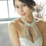 ヒメ日記 2025/11/07 09:51 投稿 白鳥麗子 プレジデントクラブ