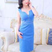 ヒメ日記 2025/11/09 12:19 投稿 白鳥麗子 プレジデントクラブ