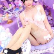 ヒメ日記 2025/11/10 09:51 投稿 白鳥麗子 プレジデントクラブ