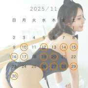 ヒメ日記 2025/11/10 09:56 投稿 白鳥麗子 プレジデントクラブ