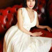 ヒメ日記 2025/11/13 10:41 投稿 白鳥麗子 プレジデントクラブ