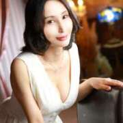 ヒメ日記 2025/11/16 11:49 投稿 白鳥麗子 プレジデントクラブ