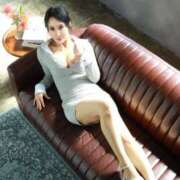 ヒメ日記 2025/11/17 22:02 投稿 白鳥麗子 プレジデントクラブ