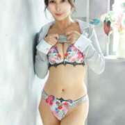 ヒメ日記 2025/11/20 10:14 投稿 白鳥麗子 プレジデントクラブ