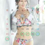 ヒメ日記 2025/11/20 15:19 投稿 白鳥麗子 プレジデントクラブ