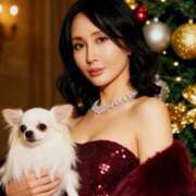 ヒメ日記 2025/11/21 20:58 投稿 白鳥麗子 プレジデントクラブ