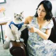 ヒメ日記 2025/11/21 23:16 投稿 白鳥麗子 プレジデントクラブ