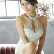 ヒメ日記 2025/11/22 15:32 投稿 白鳥麗子 プレジデントクラブ