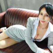 ヒメ日記 2025/11/23 08:07 投稿 白鳥麗子 プレジデントクラブ