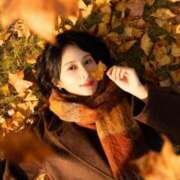 ヒメ日記 2025/11/24 16:05 投稿 白鳥麗子 プレジデントクラブ