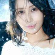 ヒメ日記 2025/11/24 21:44 投稿 白鳥麗子 プレジデントクラブ