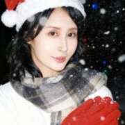 ヒメ日記 2025/11/25 12:02 投稿 白鳥麗子 プレジデントクラブ